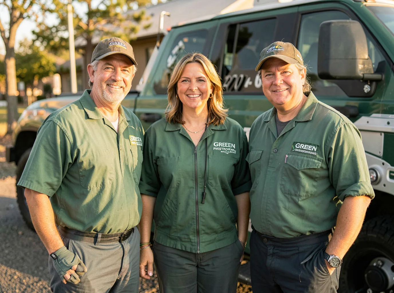 Water Damage Restoration company in Andover, NY